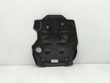 2006 Infiniti M35 Engine Cover