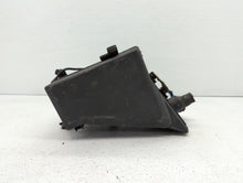 2012-2014 Subaru Impreza Fusebox Fuse Box Panel Relay Module P/N:MB503604B MB100200B Fits 2012 2013 2014 OEM Used Auto Parts