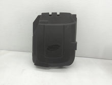 2013 Chevrolet Suburban 1500 Engine Cover