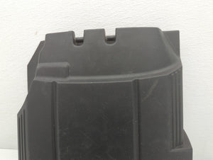 2013 Chevrolet Suburban 1500 Engine Cover