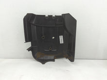 2013 Chevrolet Suburban 1500 Engine Cover