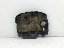 2012 Hyundai Sonata Engine Cover