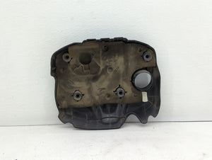 2012 Hyundai Sonata Engine Cover