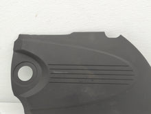 2008 Chevrolet Impala Engine Cover