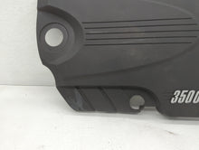 2008 Chevrolet Impala Engine Cover