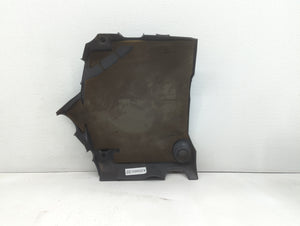 2005 Buick Lacrosse Engine Cover