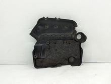 2014 Chevrolet Impala Engine Cover