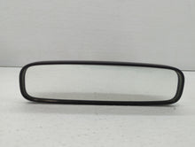 2012-2015 Honda Civic Interior Rear View Mirror Replacement OEM P/N:E4012197 E4022197 Fits OEM Used Auto Parts