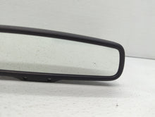 2014-2015 Acura Mdx Interior Rear View Mirror Replacement OEM P/N:E11026660 Fits 2014 2015 OEM Used Auto Parts