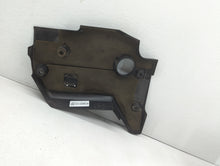 2015 Nissan Altima Engine Cover