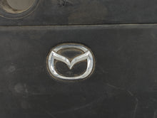 2009 Mazda 5 Engine Cover