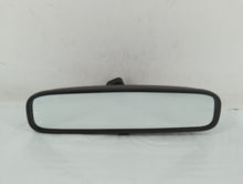 2010-2019 Kia Forte Interior Rear View Mirror Replacement OEM P/N:E13049848 E4012143 Fits OEM Used Auto Parts