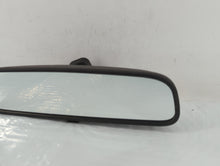 2010-2019 Kia Forte Interior Rear View Mirror Replacement OEM P/N:E13049848 E4012143 Fits OEM Used Auto Parts