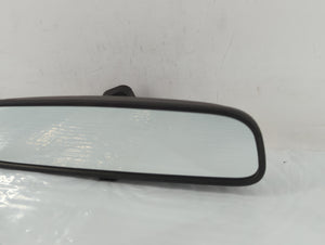 2010-2019 Kia Forte Interior Rear View Mirror Replacement OEM P/N:E13049848 E4012143 Fits OEM Used Auto Parts