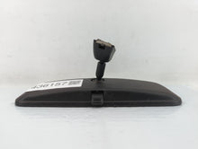 2010-2019 Kia Forte Interior Rear View Mirror Replacement OEM P/N:E13049848 E4012143 Fits OEM Used Auto Parts