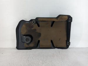 2015 Chevrolet Equinox Engine Cover