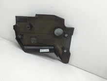 2013 Nissan Altima Engine Cover