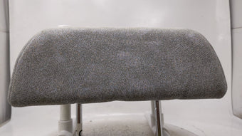 compare product 2001 Hyundai Elantra Headrest Head Rest Rear Seat Fits OEM Used Auto Parts