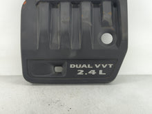 2013 Dodge Avenger Engine Cover