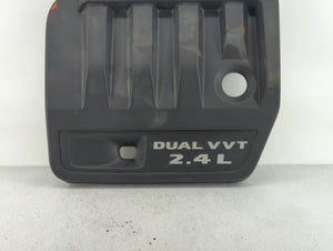 2013 Dodge Avenger Engine Cover