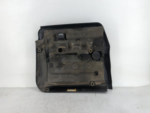 2013 Dodge Avenger Engine Cover