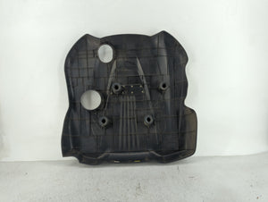 2012 Kia Optima Engine Cover