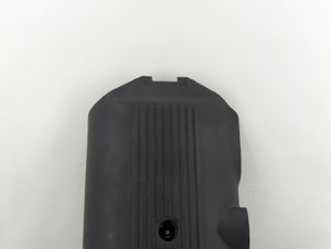 2004 Chevrolet Tahoe Engine Cover