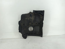 2005 Audi A4 Engine Cover