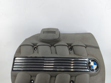 2002 Bmw 745i Engine Cover