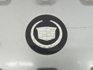 2003 Cadillac Seville Engine Cover