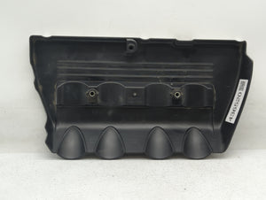 2013 Acura Tsx Engine Cover