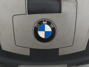 2008 Bmw 7 Series Engine Cover