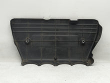 2008 Honda Cr-v Engine Cover