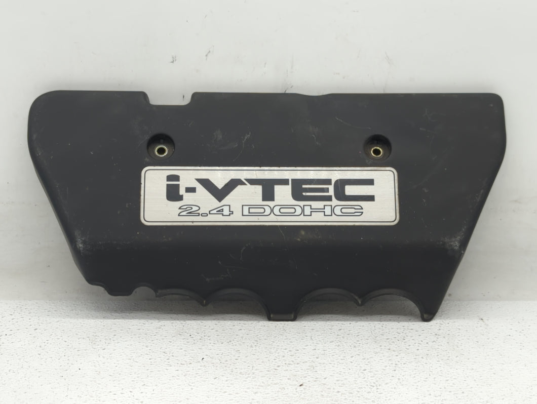 2005 Honda Cr-v Engine Cover