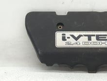 2005 Honda Cr-v Engine Cover