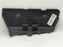 2005 Honda Cr-v Engine Cover