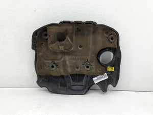 2013 Kia Optima Engine Cover