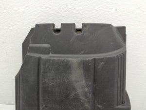 2014 Chevrolet Suburban 1500 Engine Cover