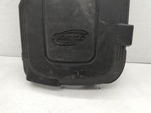 2014 Chevrolet Suburban 1500 Engine Cover