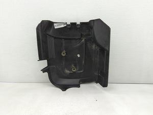 2014 Chevrolet Suburban 1500 Engine Cover