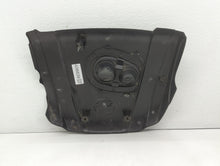 2016 Mazda 6 Engine Cover