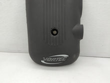 2005 Gmc Sierra 1500 Engine Cover