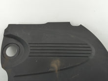 2011 Chevrolet Impala Engine Cover