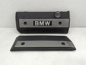 2000 Bmw 528i Engine Cover