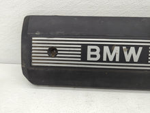 2000 Bmw 528i Engine Cover