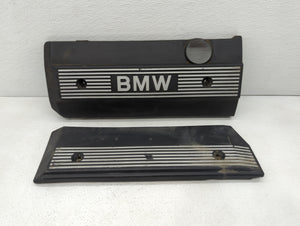 2000 Bmw 528i Engine Cover