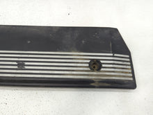 2000 Bmw 528i Engine Cover