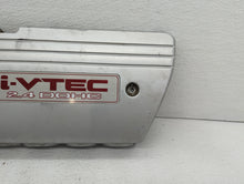 2008 Acura Tsx Engine Cover