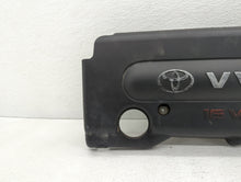 2009 Toyota Camry Engine Cover