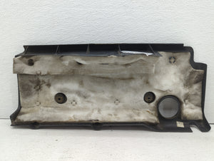 2009 Toyota Camry Engine Cover